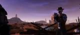 Grimlands: gamescom-Video mit 15 Minuten Gameplay
