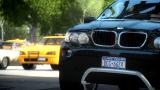 GTA 4: Grafik-Mod - Screenshots zum iCEnhancer 2.1 - FXAA-Unterstützung inklusive