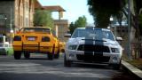 GTA 4: iCEnhancer 2.1 in Entwicklung - Erste Screenshots und Infos zur Mod