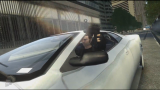 GTA-Fan-Projekt: GTA 3 mit der Rage-Engine von GTA 4