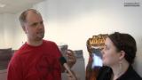 High Five: Mass Effect 3-Ende, World of Warcraft - Mists of Pandaria, Resident Evil - Operation Raccoon City-Test