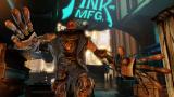 Bioshock Infinite: Wird Irrationals neues Spiel einen Multiplayer-Modus beinhalten?