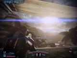 Mass Effect 3: ENBSeries-Grafikmod zeigt sich auf ersten Screenshots