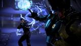 Mass Effect 3: Zukünftige Multiplayer-Events finden alle 14 Tage statt