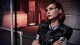 Mass Effect 3-Guide: So könnt ihr die Tode bekannter Charaktere verhindern - oder geschehen lassen