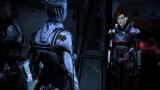 Mass Effect 3: Test, Synchro-Vergleich, Romanzen, die Enden und mehr - Alle Videos zum SciFi-Rollenspiel