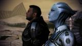 Mass Effect 3-Ende: Vorwurf irreführender Werbung - US-Verbraucherschützerin kritisiert EA-Werbekampagne