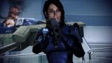 Mass Effect 3: Extended Cut - Entscheidungen während der Story sollen stärker berücksichtigt werden