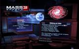 Mass Effect 3: 'Galaxy at War'-System inklusive Multiplayer erklärt - So holt ihr das Beste aus dem Ende raus