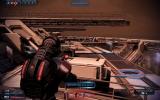 Mass Effect 3: Die drei möglichen Endsequenzen im Video - Vorsicht, massive Spoiler!