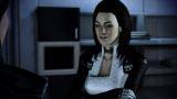 Mass Effect 3: Spendenaktion 