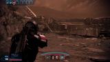 Mass Effect 3: PC vs. Xbox 360 und PS3 - Der große Grafikcheck - Jetzt mit Detailvergleichen