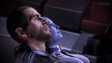 Mass Effect 3: Die Sex-Szenen des männlichen Shepard - Vier Frauen, zwei Männer