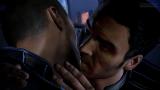 Mass Effect 3, SWTOR & Co.: EA wehrt sich gegen Anfeindungen wegen homosexueller Spielinhalte