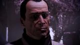 Mass Effect 3: Neuer Patch zur Beseitigung des Gesichtsimport-Problems kommt nächste Woche
