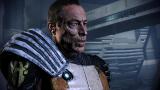 Mass Effect 3: Resurgence - Details zum Multiplayer-Event am kommenden Wochenende