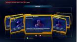 Mass Effect 3-DLCs: Kommen neue Multiplayer-Klassen per Download-Content? 