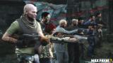 Max Payne 3: Rockstar will den Multiplayer-Modus revolutionieren - Crews werden Spiel-übergreifend nutzbar