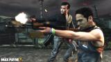 Max Payne 3: Erster Multiplayer-Trailer mit Gameplay-Szenen veröffentlicht - Bullet-Time, Gang-Wars und mehr