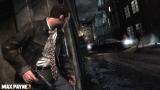 Max Payne 3: Test für PS3 und Xbox 360 - Rockstars neues Actionspiel setzt Genre-Maßstäbe
