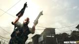 Max Payne 3: Test für PS3 und Xbox 360 - Rockstars neues Actionspiel setzt Genre-Maßstäbe