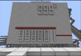 Minecraft: Fan-Video zeigt gigantischen Grafik-fähigen Taschenrechner - voll funktionsfähig!