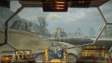 MechWarrior Online: Erste Gameplay-Szenen zum Free-2-Play-Shooter im Video gezeigt