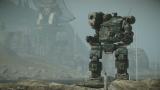 MechWarrior Online: Erster Gameplay-Trailer von der GDC 2012 - Mech-Action mit der CryEngine 3