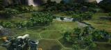 MechWarrior Tactics: Erste Screenshots zum rundenbasierten Strategiespiel