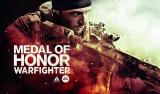 Medal of Honor 2: Warfighter - Frostbite Engine 2 erhält im Shooter ihren 'ganz eigenen Look'