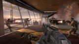 Call of Duty: Modern Warfare 3 - Verkaufszahlen gehen zurück, schlechter als Black Ops im selben Zeitraum