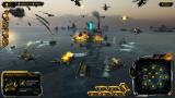 Oil Rush im Test: Indie-Strategie auf hoher See - Starke Engine, günstiger Preis. 