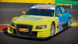 Project CARS: Exklusive Screenshots mit maximalen Grafik-Settings und Video aus Build 169