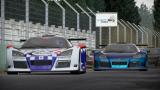 Project Cars: Sehenswertes Video stellt alle Rennwagen vor - jetzt reinschauen!