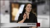 Playtime Show No. 14: Assassin's Creed 3, GDC 2012, Mass Effect 3-Test, Baldur's Gate und mehr