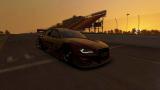 Project Cars: Build 184 - Unser Gameplay-Video zeigt Tag-Nacht-Wechsel in 240-facher Geschwindigkeit