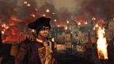 Risen 2: Neue Screenshots zum Piraten-Rollenspiel aus Deutschland