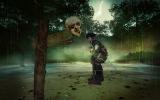 Risen 2: Dark Waters - Release, Demo, Beta-Test, Gameplay, Systemanforderungen und Kopierschutz auf einen Blick