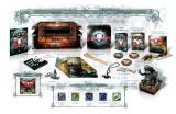 Risen 2: Viel Inhalt fürs Geld - Die Limited Edition als Schatztruhe - Das ist drin, so sieht sie aus