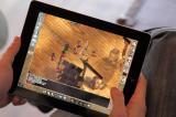 Baldur's Gate: Enhanced Edition - Für das iPad unter 10 US-Dollar, Mehrspieler-Modus an Bord