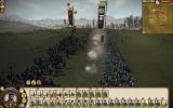 Total War: Shogun 2 - Fall of the Samurai - Die wichtigsten neuen Einheiten im Fokus - Teil 1