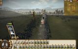 Total War: Shogun 2 - Fall of the Samurai - Die wichtigsten neuen Einheiten im Fokus - Teil 2