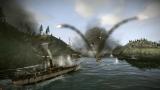 Total War: Shogun 2 - Fall of the Samurai: Der Clan aus Tosa im Video vorgestellt