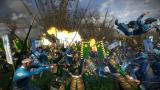 Total War: Shogun 2 - Fall of the Samurai: Der Clan aus Nagaoka im Video vorgestellt