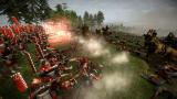 Total War: Shogun 2 - Fall of the Samurai: Die Unterschiede zum DLC Rise of the Samurai