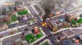 Sim City 5: Missionen führen durch das Spiel - Maxis will 