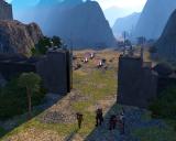 Spellforce 2: Faith in Destiny - Release-Termin wegen Diablo 3 verschoben