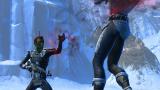 SWTOR: Video zum Game-Update 1.2 - Die wichtigsten Features für euch zusammengefasst