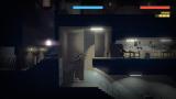 The Showdown Effect: Multiplayer-Shooter in 2,5D - Eine Hommage an die Actionstars der 80er-Jahre