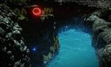 Unreal mit Cry Engine 3-Grafik: Der Kult-Shooter als Crysis 2-Map in Arbeit - Update mit neuen Screenshots
